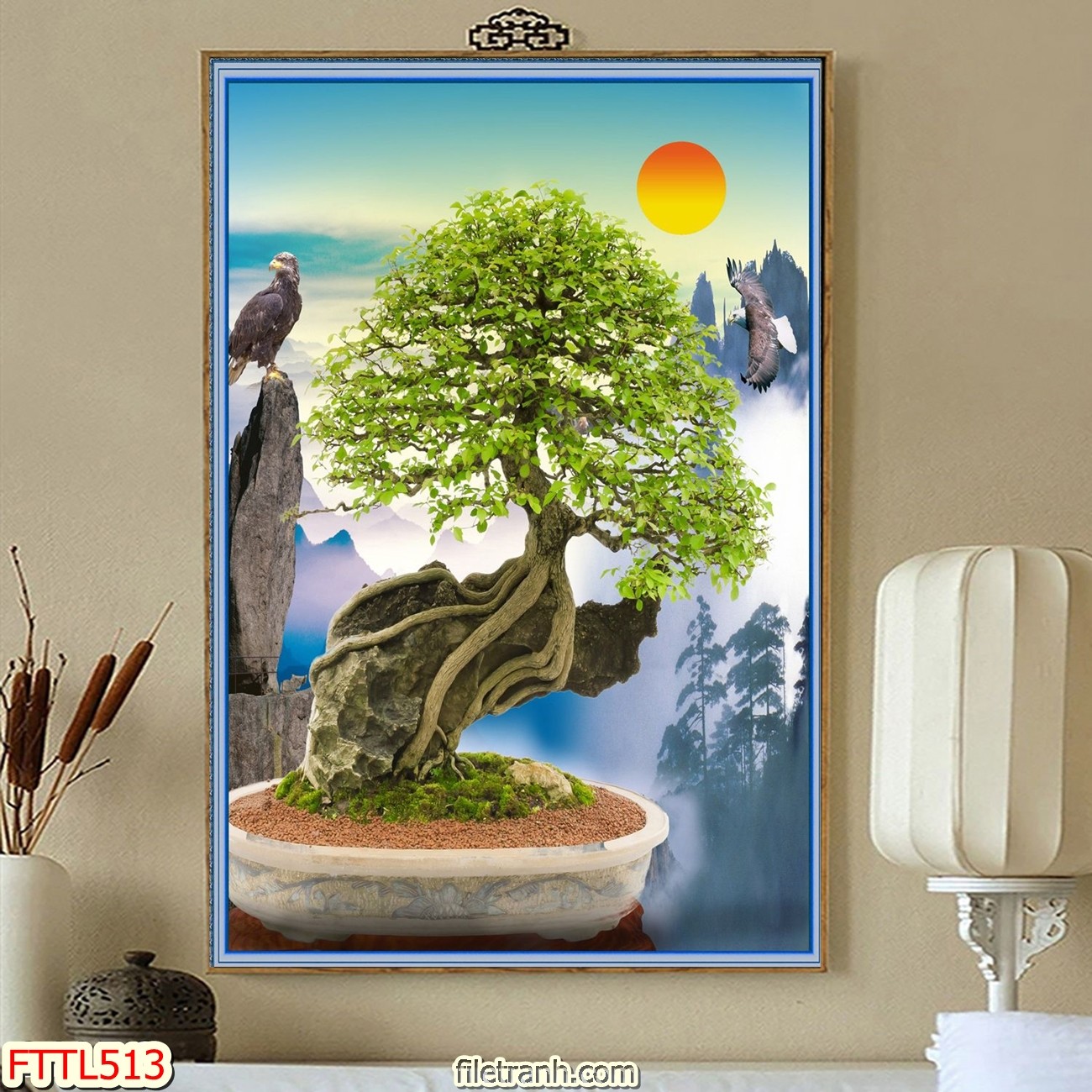 https://filetranh.com/file-tranh-chau-mai-bonsai/file-tranh-chau-mai-bonsai-fttl513.html